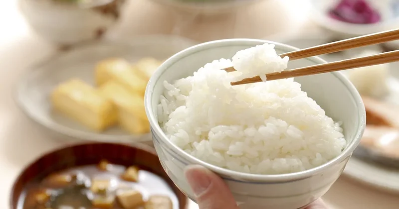 Milyarlarca kişinin çubukla yemek yemesinin sebebi açığa çıktı Sözcü Gazetesi