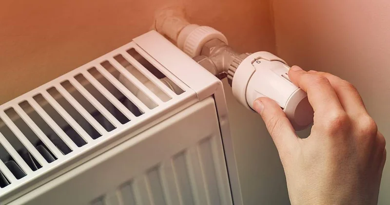 Doğalgazda korkutan bilanço