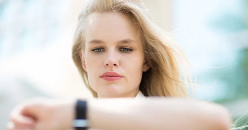 Kaygı bozukluğuyla nasıl mücadele edilir? İlaç mı yaşam tarzı mı? Haberler