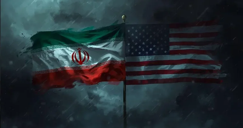 Beyaz Saray kritik kararı duyurdu!