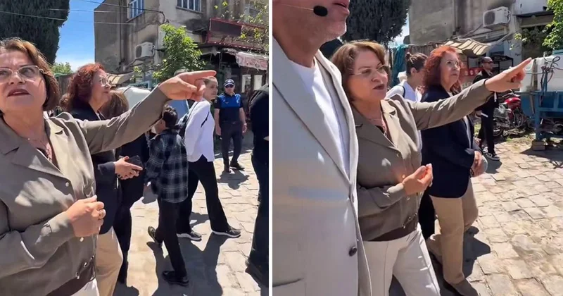 Belediye başkanı, yaptırdıkları Atatürk büstünü böyle övdü: Hiçbir yerde yok