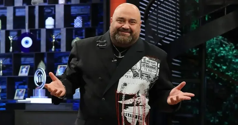 Somer Sivrioğlu ndan günler sonra paylaşım!