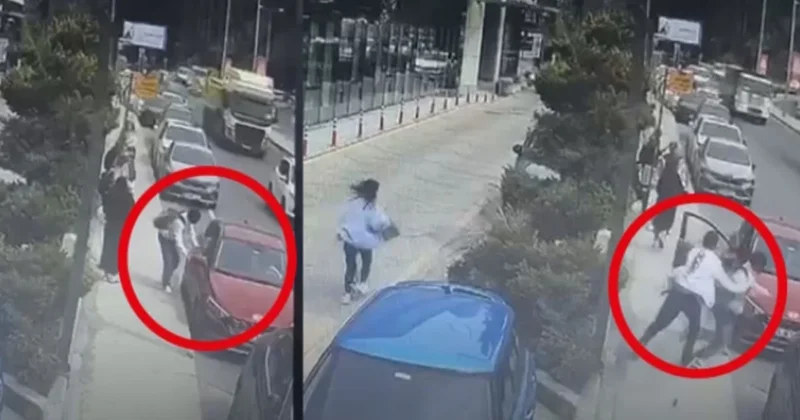 Eski sevgili planını satır satır anlattı! Sonu hapishanede bitmişti Sözcü Gazetesi