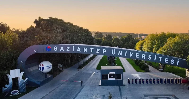 YÖK’ten yolsuzluk soruşturması Sözcü Gazetesi