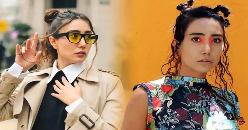 Miss Turkey güzeli iş bulamadı: Yeni mesleğiyle çok konuşuldu!