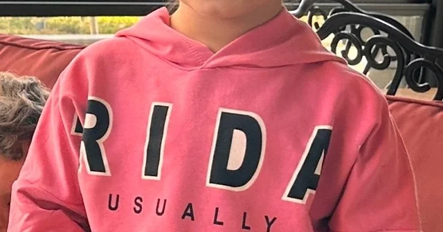 Ölümü ile ilgili 15 doktor hakkında soruşturma izni verilen Yüsra nın annesi: Çok mutlu olduk Bursa Haberleri