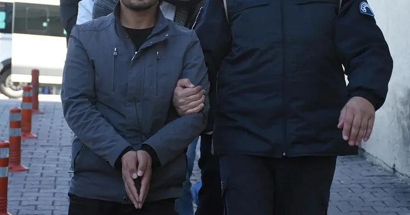 Dört ilde eş zamanlı fuhuş baskını: 52 kadın kurtarıldı