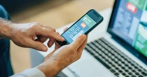 Yasa dışı bahis faaliyetlerine altyapı desteği sağladığı iddiasıyla 15 şüpheli tutuklandı