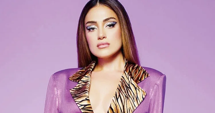 Dilan Çıtak: Türkiye müziğimi kabul etmiyor