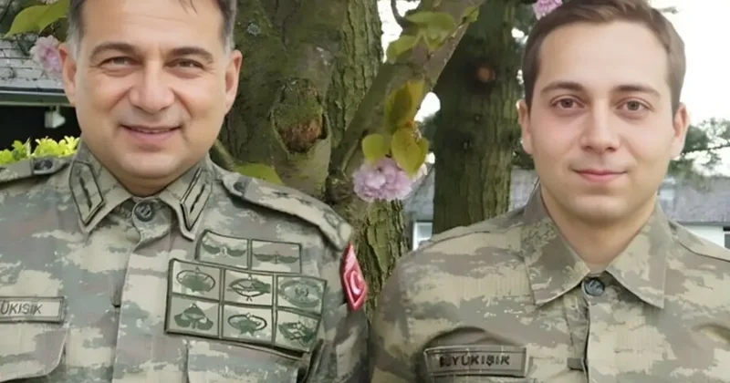 Dorukhan Büyükışık dövülerek mi öldürüldü? Takipsizlik kararı bozuldu