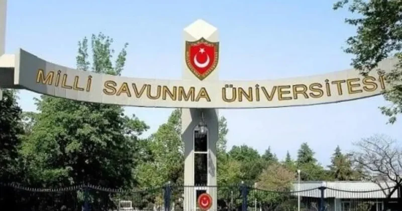 MSÜ tercihleri uzatıldı mı? 2026 MSÜ tercih süresi ne zaman sona eriyor?