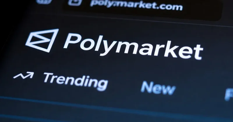 Dolandırıcılar meteoroloji sensörlerini çakmakla yakıp 280 bin dolar kazandı