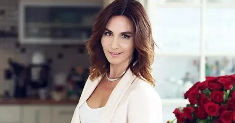 ‘Ego ve kibir, insanı değerlerin önüne geçti’