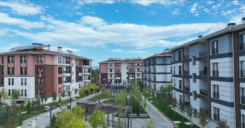 TOKİ İstanbul sıra numarası öğrenme 2026: TOKİ İstanbul kura sıralaması nasıl, nereden öğrenilir? .tr TOKİ İstanbul sıra no öğren