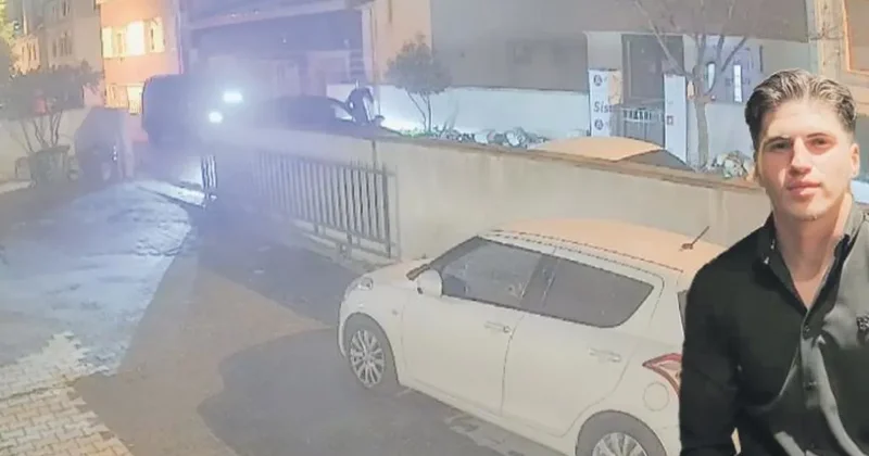 ‘Azmettirici Aleyna’ için müebbet istendi