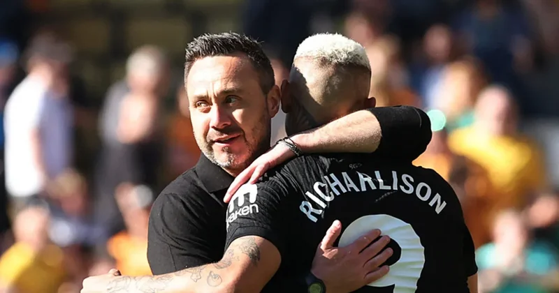 Tottenham, Premier Lig’de 15 maç sonra kazandı!