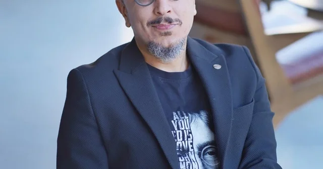 Satu Mare de Dinle Beni okuyucu ile buluştu Kocaeli Haberleri