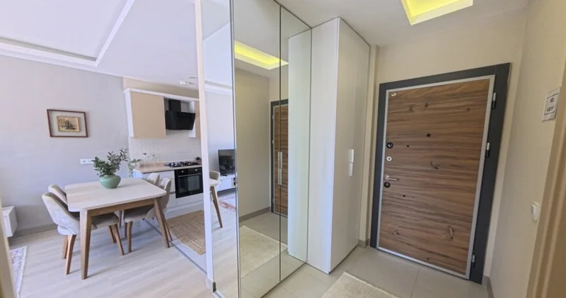 TOKİ’de kura zamanı