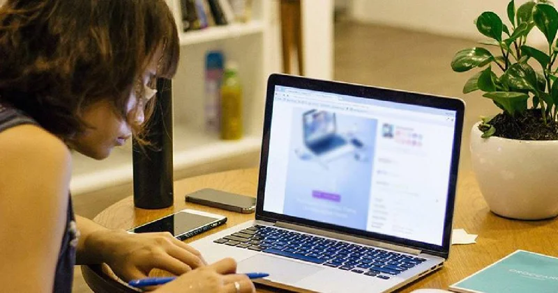 Çalışan sadece 2 dakika işi bıraksa 1 trilyon dolar gidiyor