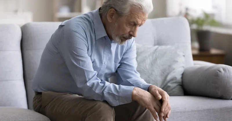 İstanbul’da yaşayan 65 yaş üstü her 10 kişiden 4 ü geçinemiyor Sözcü Gazetesi