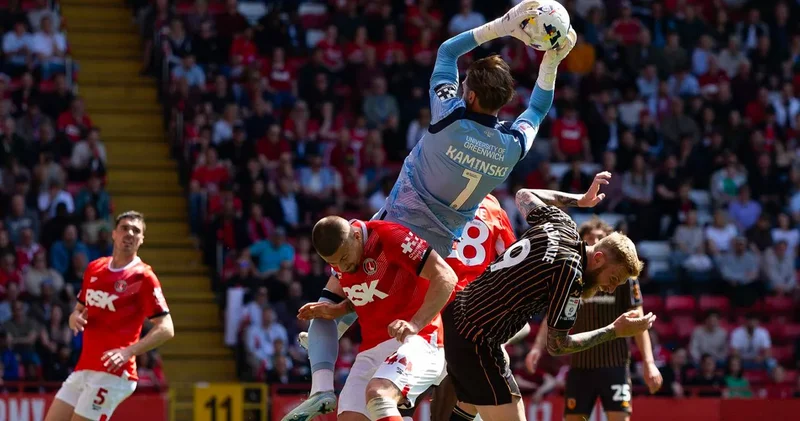 Acun Ilıcalı nın Hull City si yine yıkıldı: 18 milyar lira zora girdi