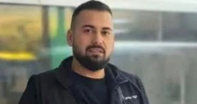 Gece karanlığında şarampole uçan motosikletin 29 yaşındaki sürücüsü öldü