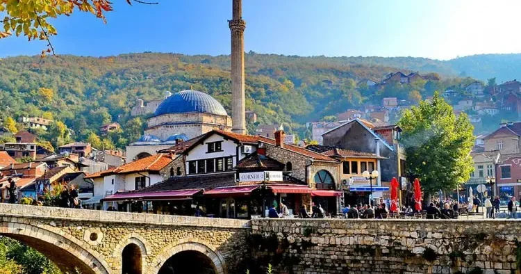 Gidenlerin Türkiye sandığı ülke: Avrupa nın göbeğinde binlerce kişi Türkçe konuşuyor