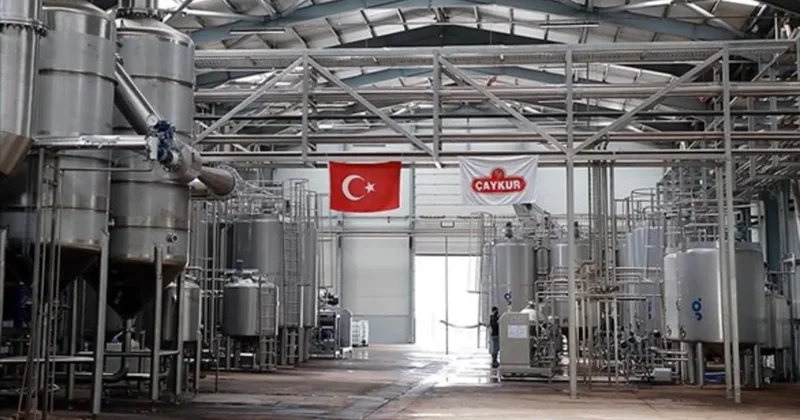 Kamu iştiraki atamalarında 40 yaş şartı kaldırıldı