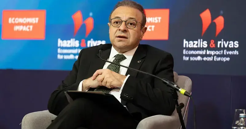 Egemen Bağış: Türkiye, AB sürecinde ilerleme olsun ya da olmasın etkili bir aktör olmayı sürdürecek