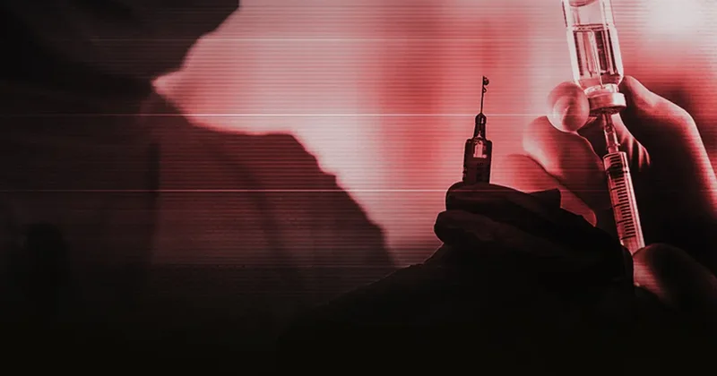 Rusya resmen duyurdu! Tüm dünya bu gelişmeyi konuşacak, şimdiki hedefleri bambaşka