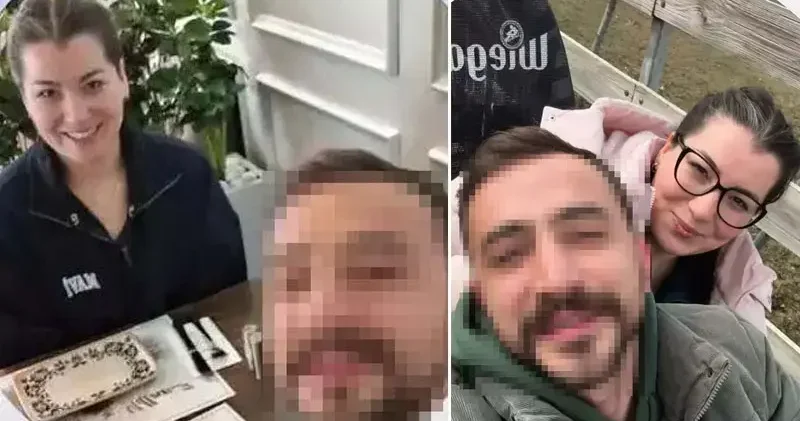 Şeyma nın 14 üncü kattan düşerek ölmesi ile ilgili davada beraatın gerekçesi; kesin delil yok