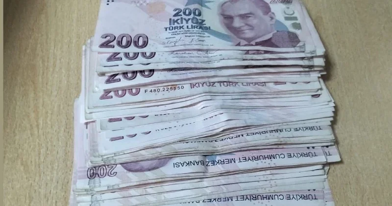 Kuyumcuları sahte altınla dolandırdı Kocaeli Haberleri