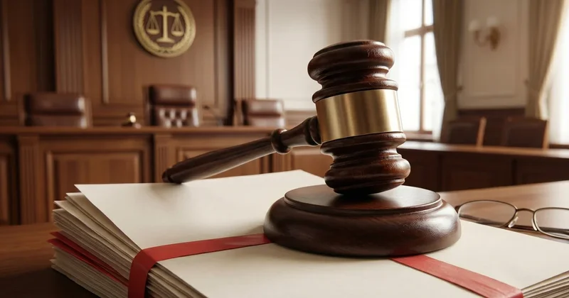 Tazminat hesaplamaları artık böyle yapılacak: Yargıtay noktayı koydu Sözcü Gazetesi