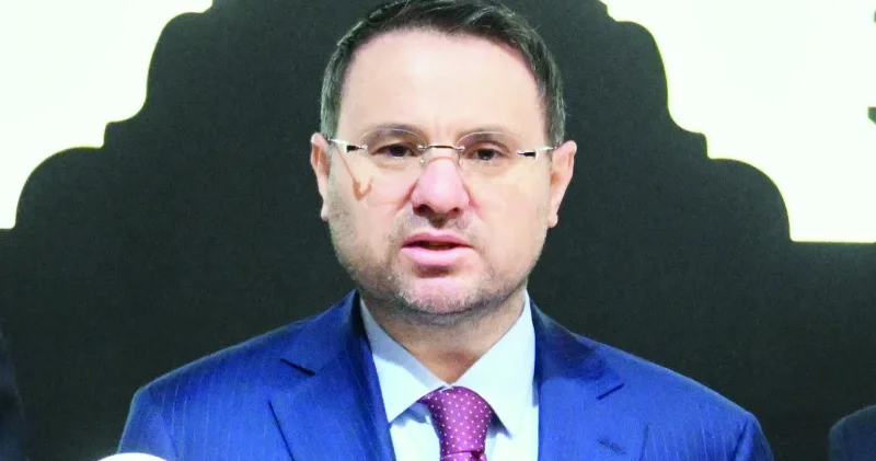 278 şüpheli ölüm mercek altında Yerel Gündem Haberleri