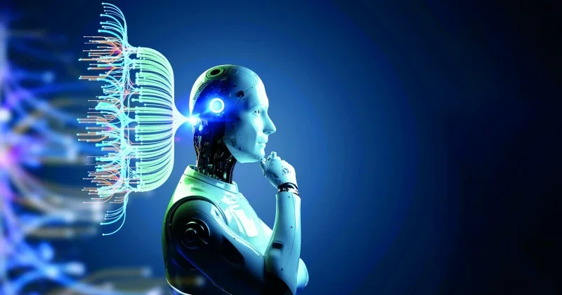 Yapay zeka güvenlik açığı doğurdu Yerel Gündem Haberleri