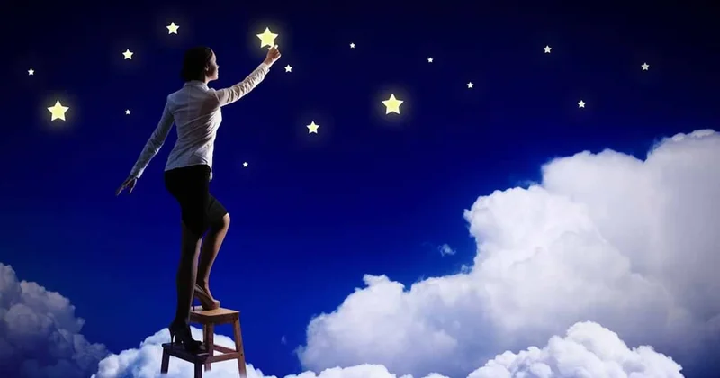 Önümüzdeki 48 saatte sesini yükselt, 3 burç için dilek kapısı ardına kadar açıldı Sözcü Gazetesi