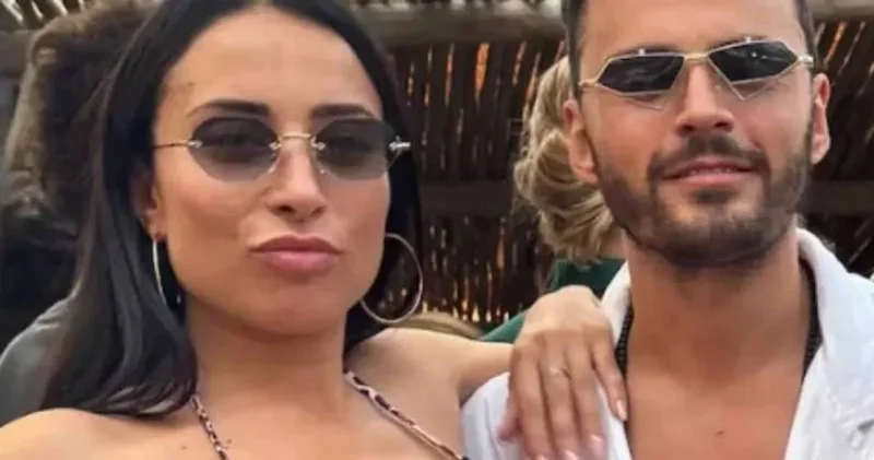 İtalya da fuhuş ağı operasyonu! Futbol dünyası gizli partilerle çalkalanıyor