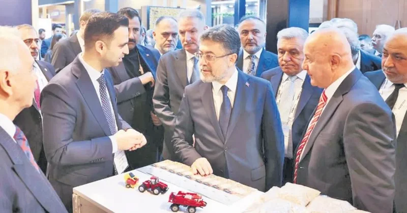 Fahiş fiyata tolerans yok