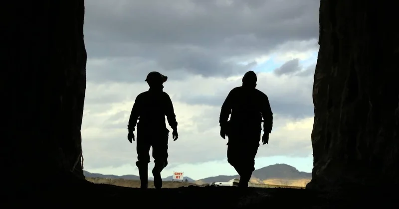 TTK ya istihdam şartlarına yaş kriteri eklendi