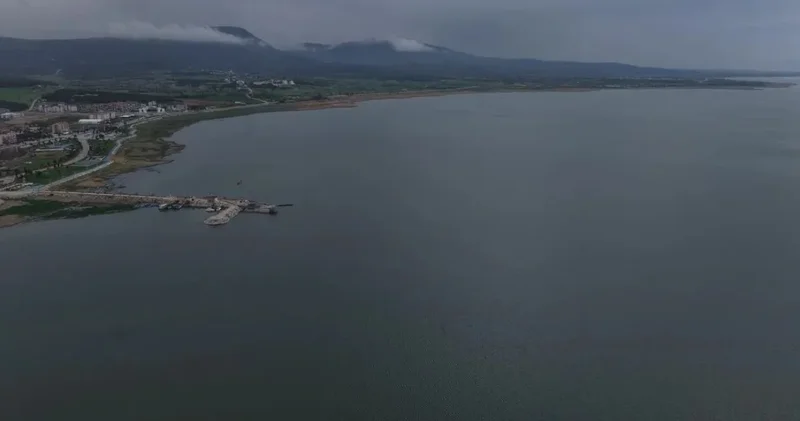 3 ayda yüzde 50 telafi: Doluluk yüzde 3 ten 50 ye çıktı