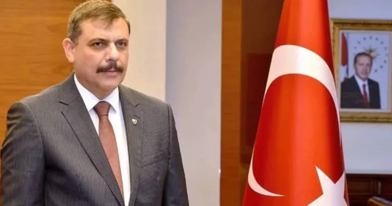 Bakan Çiftçi, Gülistan Doku soruşturmasındaki gelinen son aşamayı açıkladı