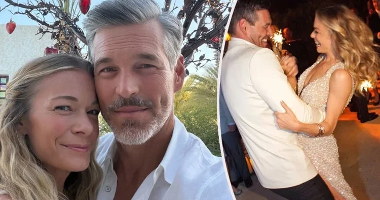 Yuva yıkanın da yuvası olurmuş meğer: Çifte ihanetten doğan evlilik 15 yaşında... Minnettarım bu aşka