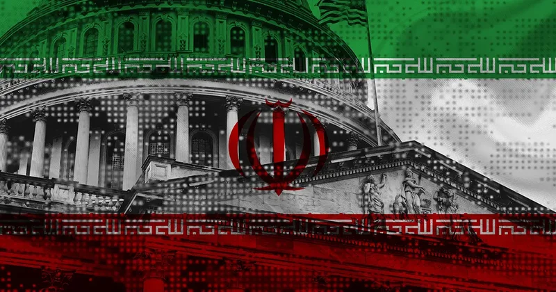 Gözler ABD ve İran görüşmesine çevrilmişti! Pakistan dan açıklama geldi