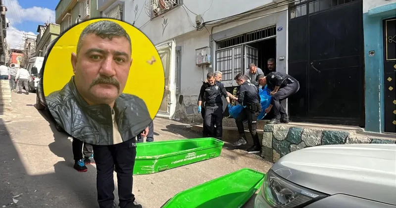 Sosyal medya fenomeni babasını öldüren 14 yaşındaki kız hakkında karar verildi
