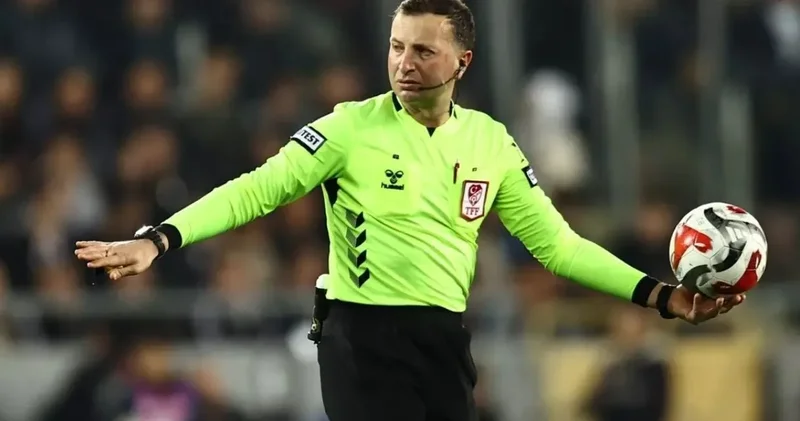 Yasin Kol için verilen rapor ortaya çıktı! Para ne kadar tatlıymış