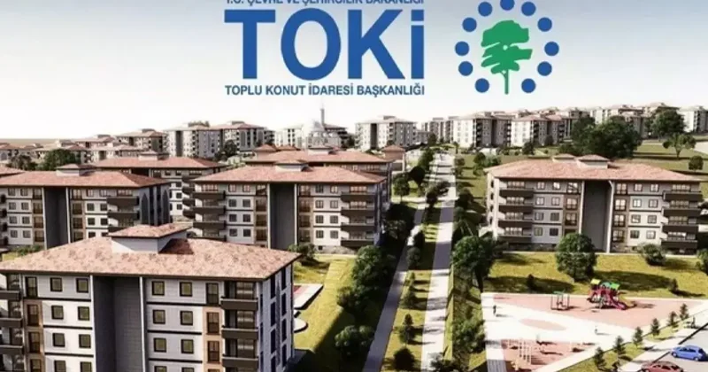 80 ilde kuralar tamam, sıra İstanbul da! 100 bin konut sahibini buluyor
