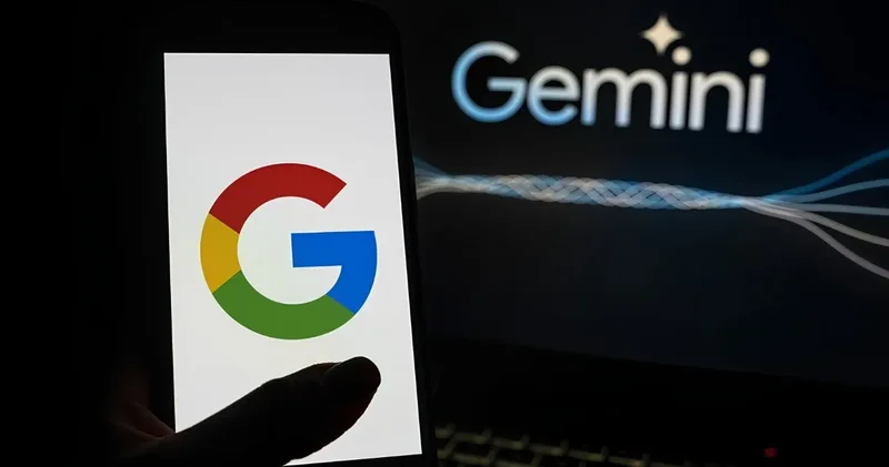 Google, Anthropic için kesenin ağzını açtı!