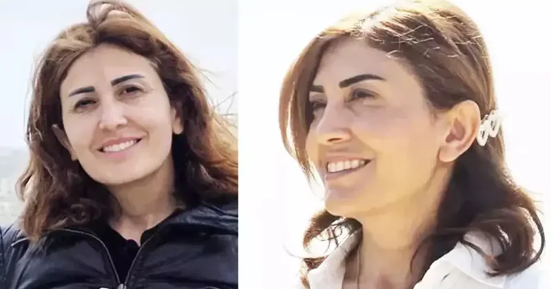 Lübnan’ın cesur sesi susturuldu: İsrail saldırısında hayatını kaybeden gazeteci Emel Halil