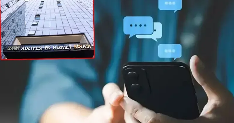 Telefonuna gelen reklamla mobil bankacılık üzerinden dolandırıldı, banka tazminat ödeyecek