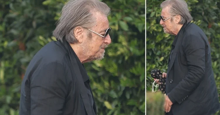 Uzun ve görkemli hayatına bir yıl daha eklendi... Nüfus kağıdı 86 oldun diyor... Ama gönlü hâlâ genç sevgili peşinde bir delikanlı